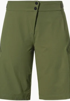 Robuste Trail Shorts