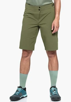 Robuste Trail Shorts