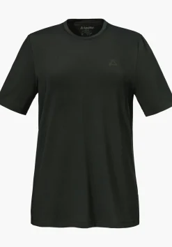 Schnelltrocknendes & leichtes Shirt