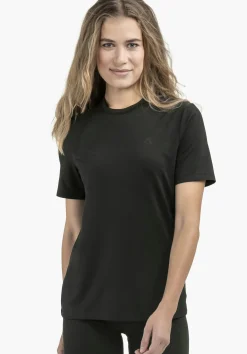 Schnelltrocknendes & leichtes Shirt