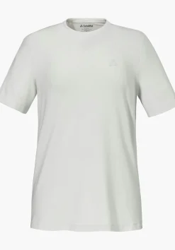 Schnelltrocknendes & leichtes Shirt