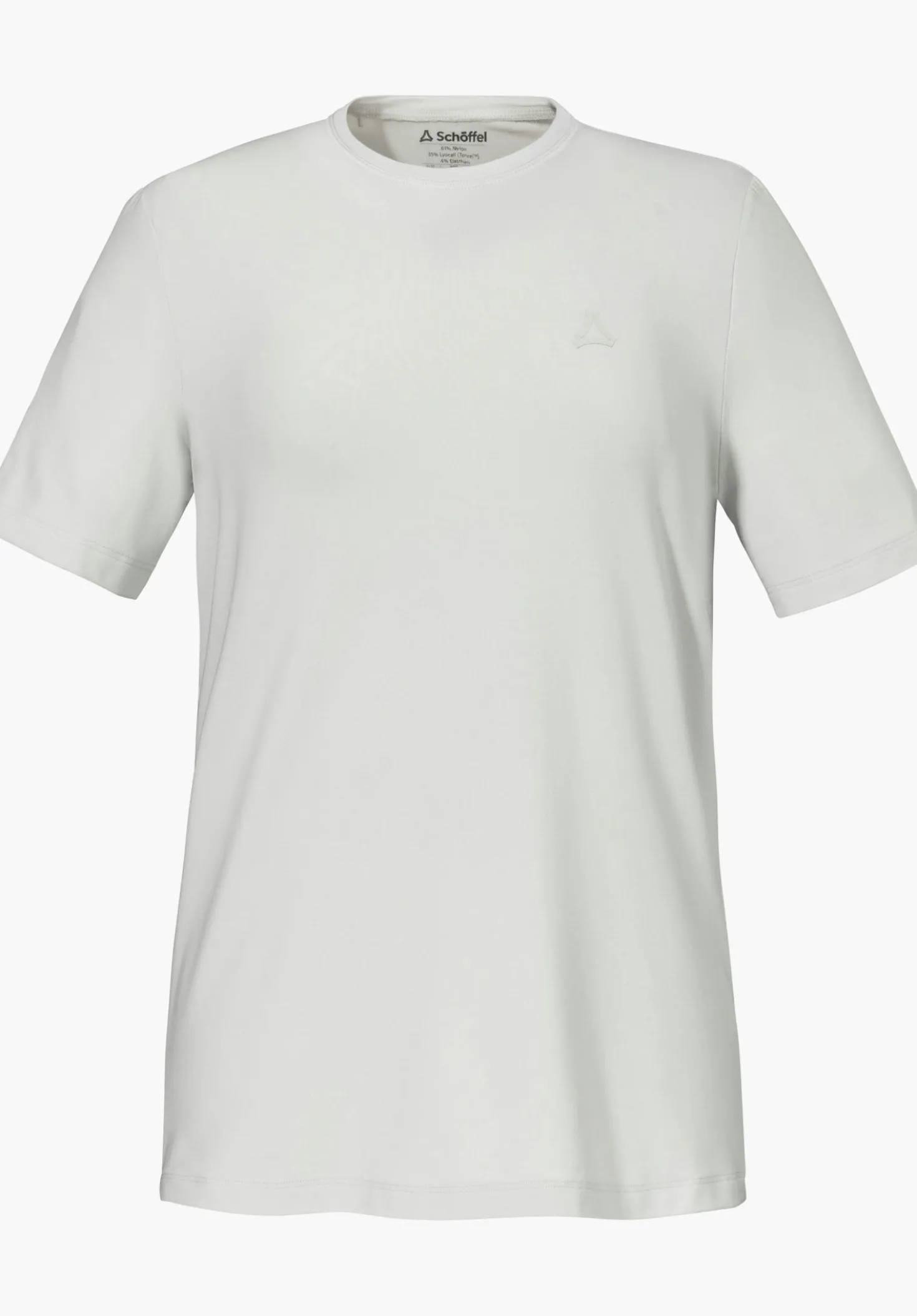 Schnelltrocknendes & leichtes Shirt