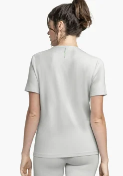 Schnelltrocknendes & leichtes Shirt