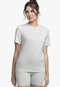 Schnelltrocknendes & leichtes Shirt