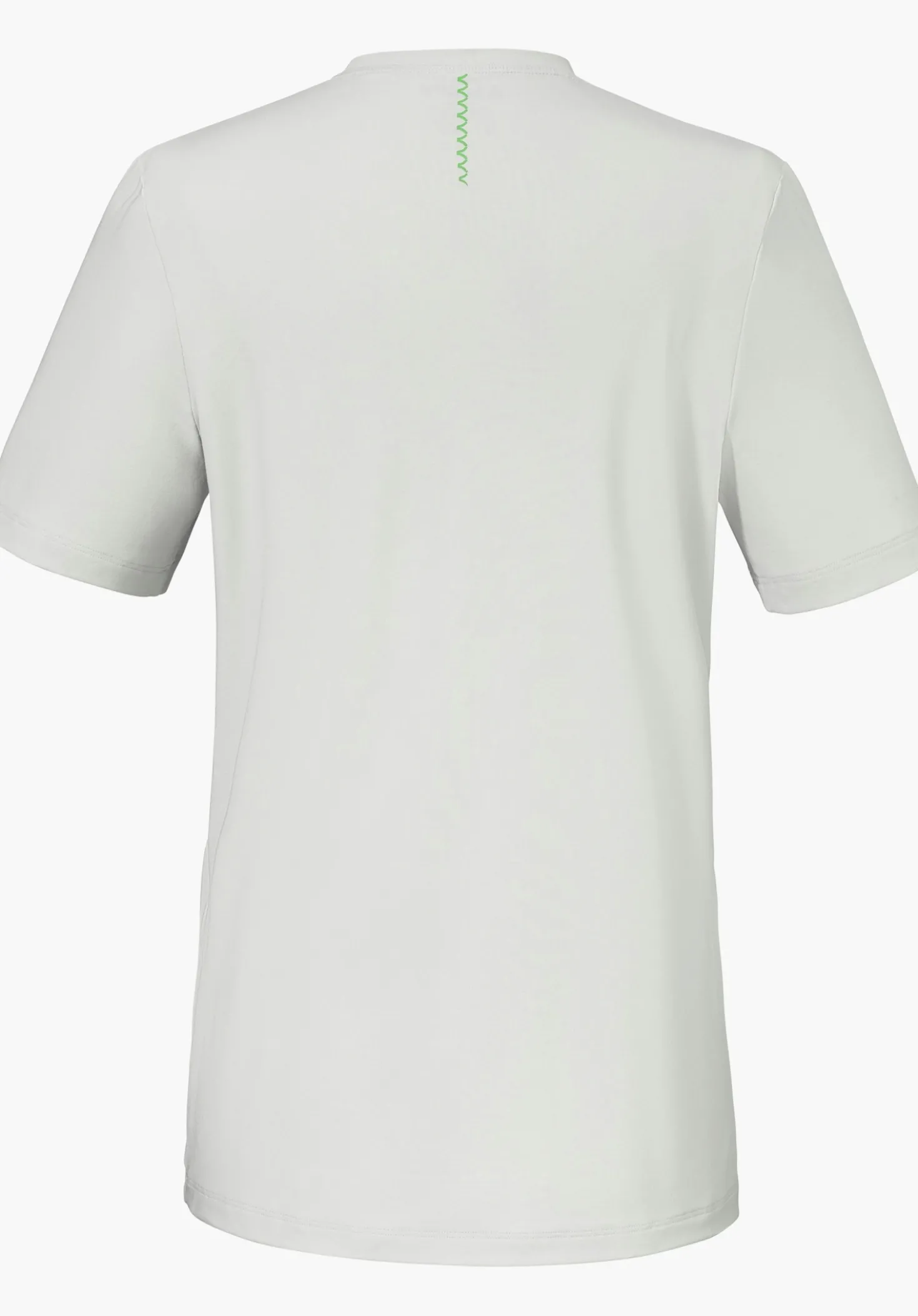 Schnelltrocknendes & leichtes Shirt