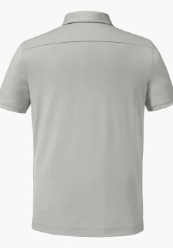 Schnell trocknendes Polo Shirt