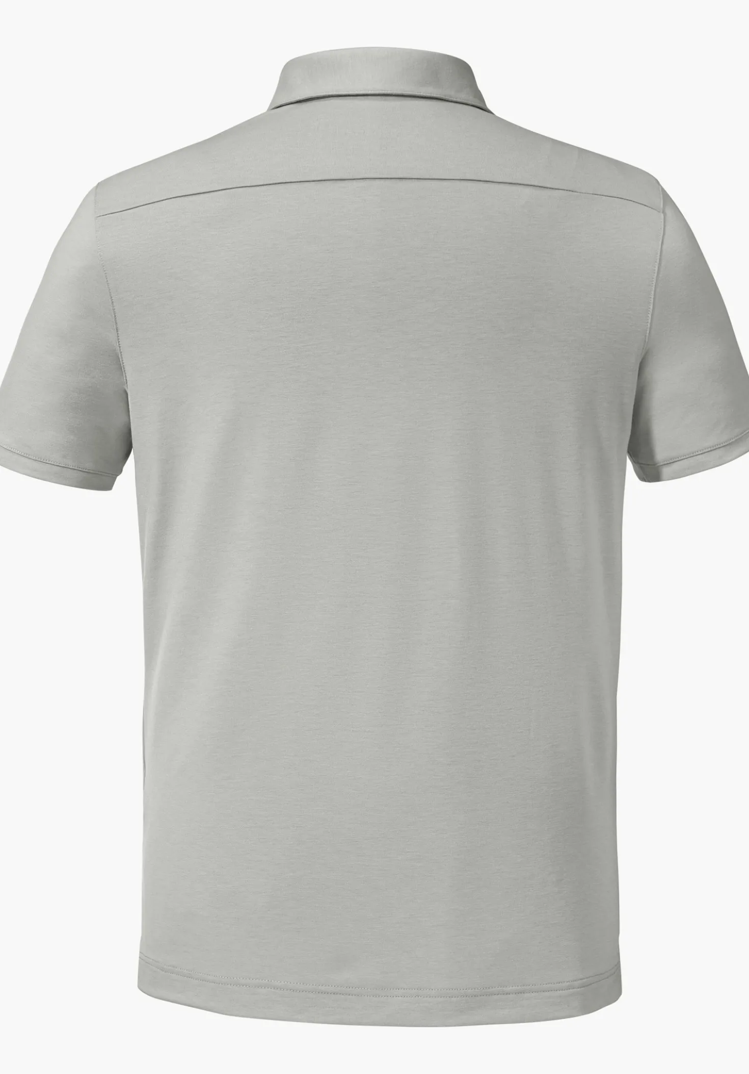 Schnell trocknendes Polo Shirt