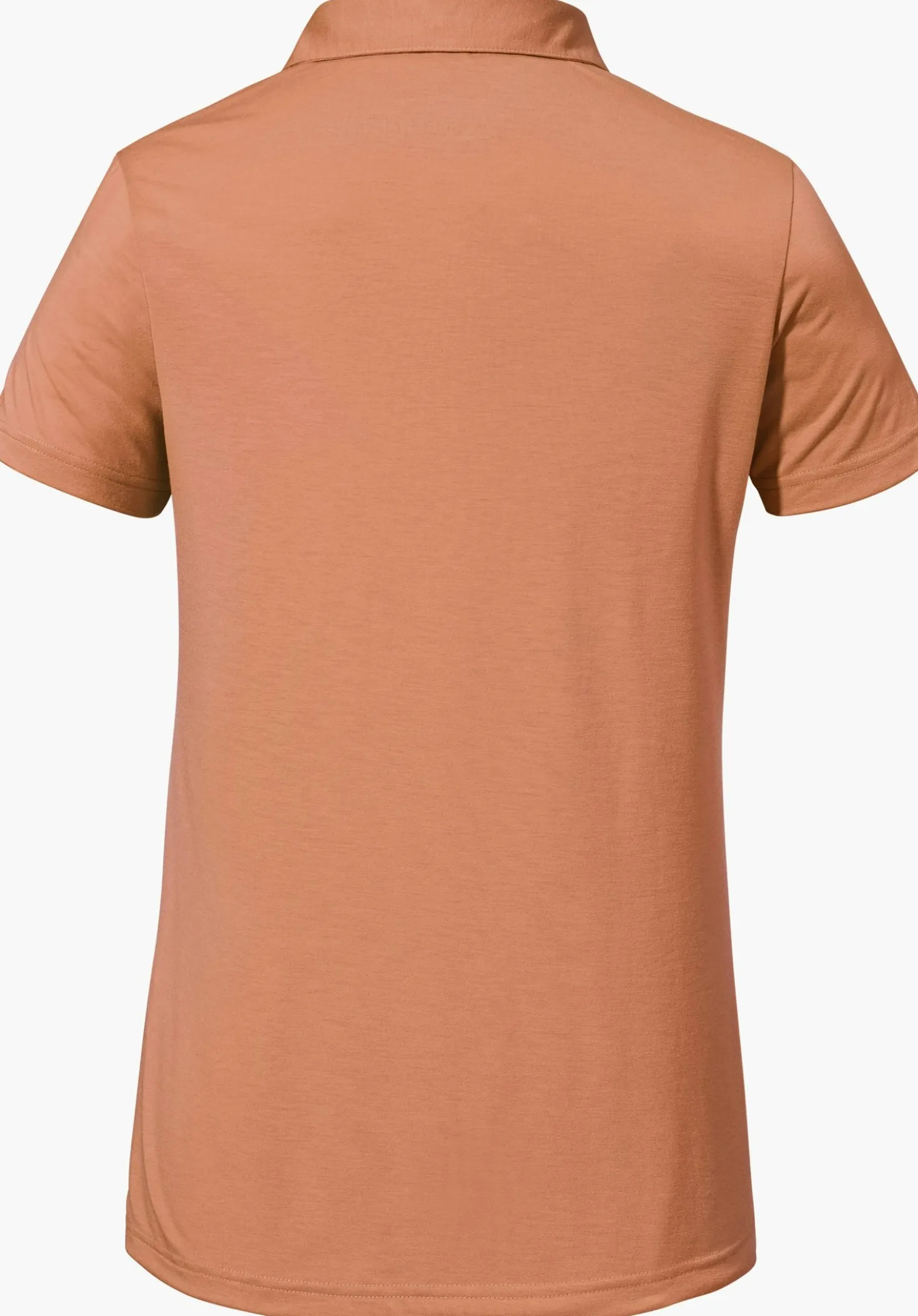 Schnell trocknendes Polo Shirt