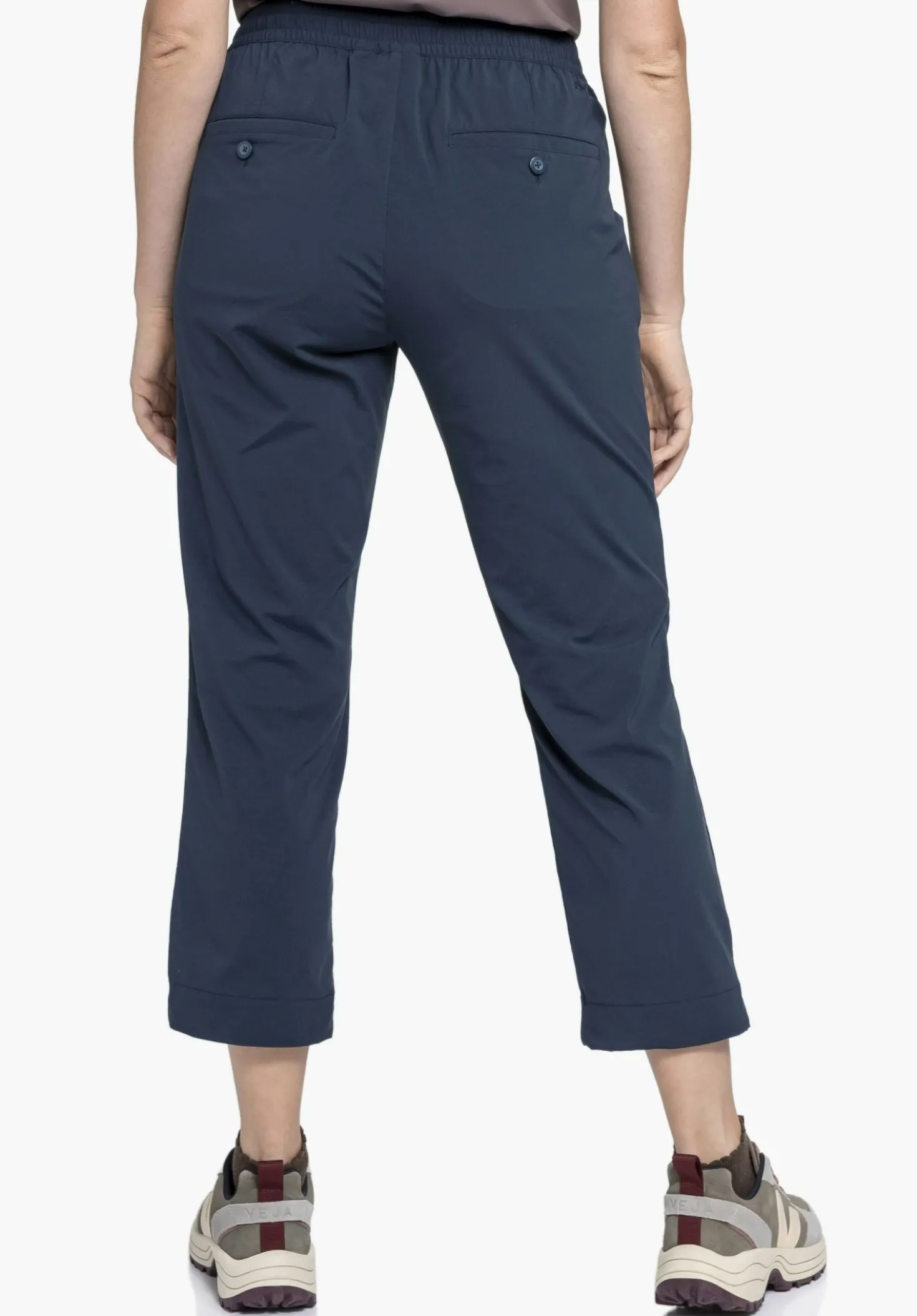 Sommerhose für entspannte Aktivitäten