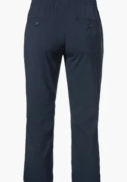 Sommerhose für entspannte Aktivitäten