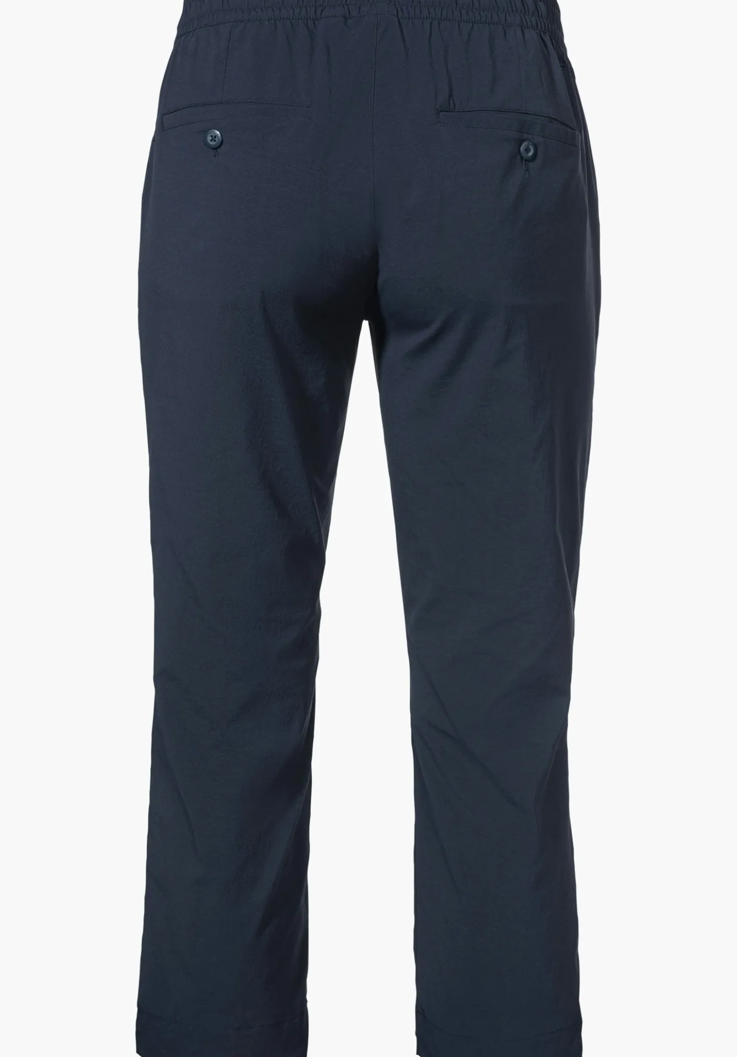 Sommerhose für entspannte Aktivitäten