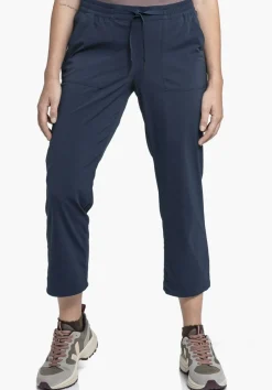 Sommerhose für entspannte Aktivitäten