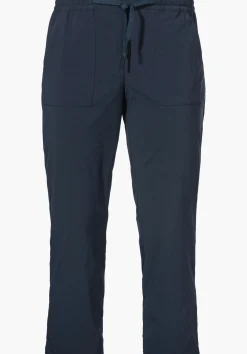 Sommerhose für entspannte Aktivitäten