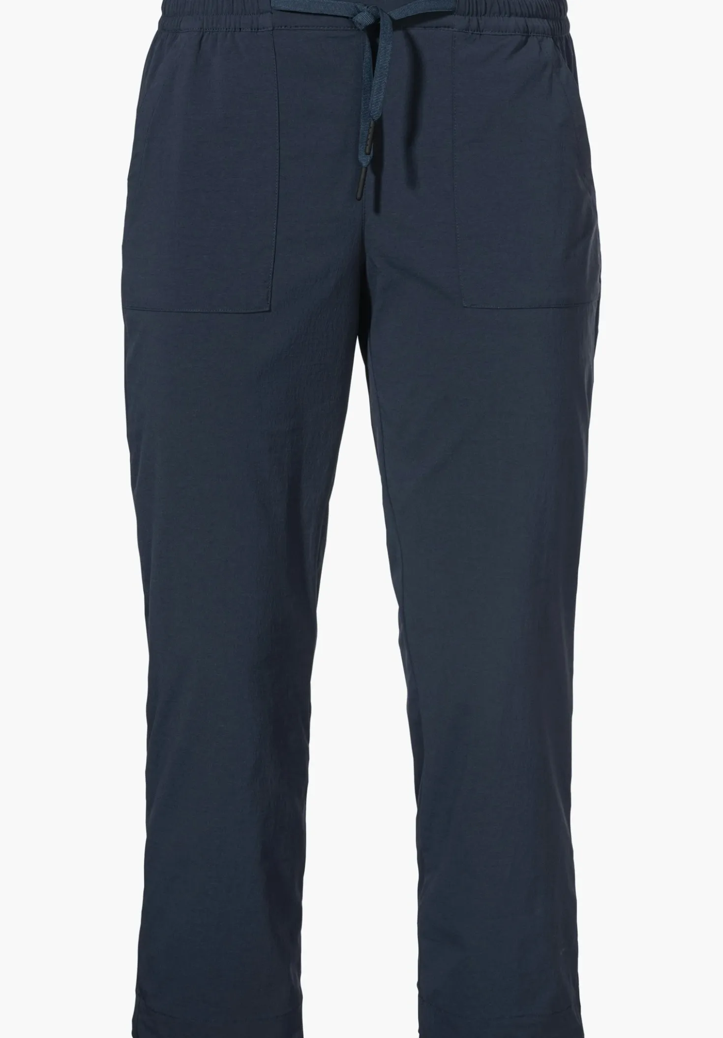 Sommerhose für entspannte Aktivitäten
