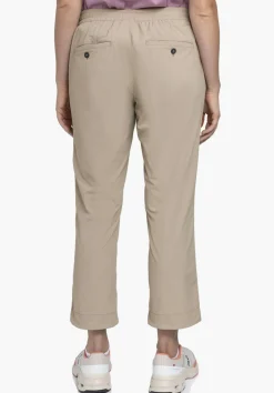 Sommerhose für entspannte Aktivitäten