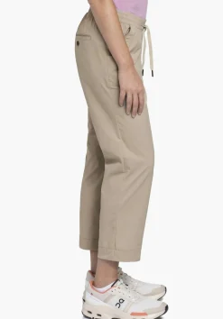 Sommerhose für entspannte Aktivitäten
