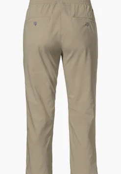 Sommerhose für entspannte Aktivitäten