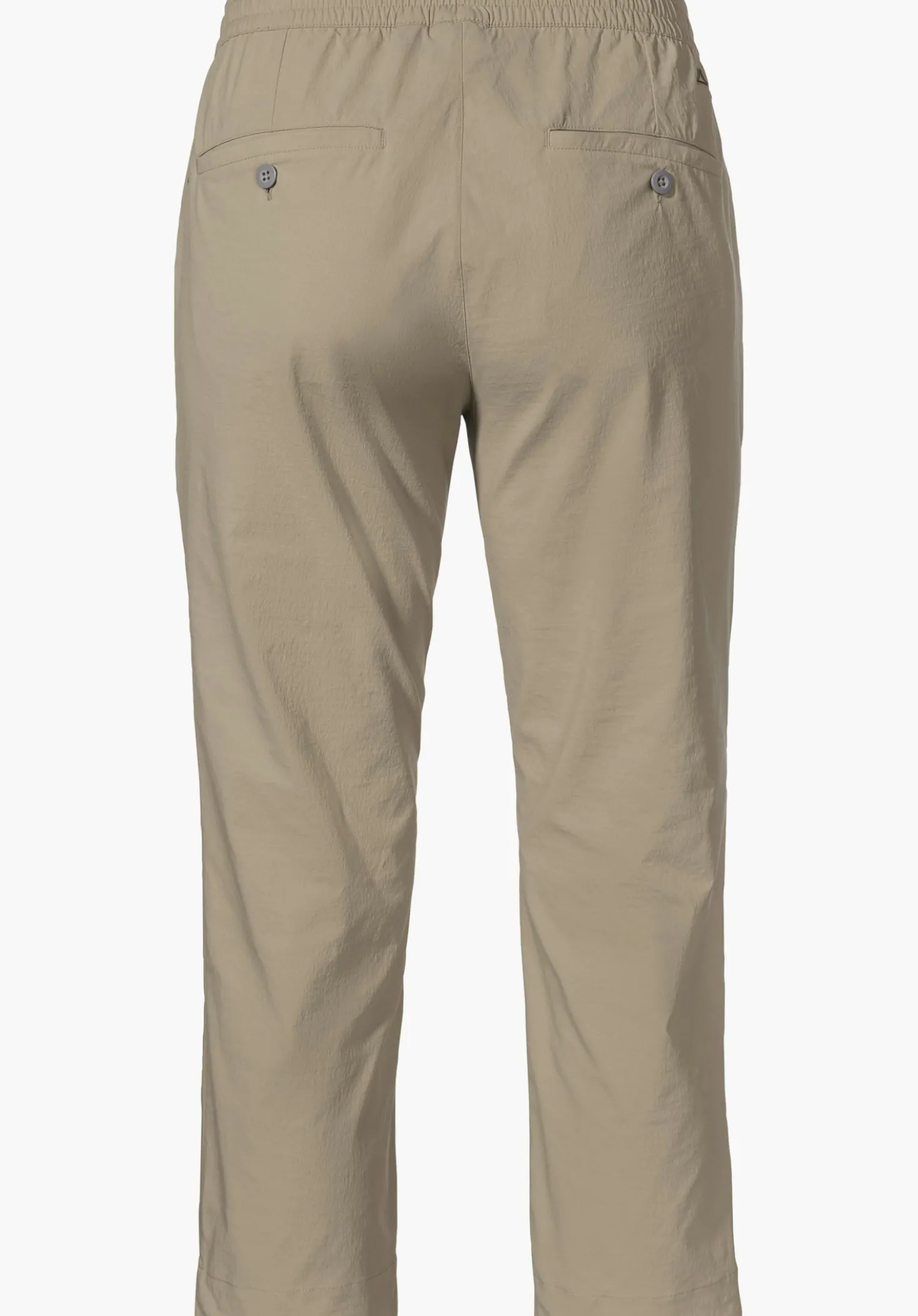 Sommerhose für entspannte Aktivitäten