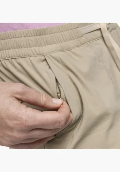Sommerhose für entspannte Aktivitäten