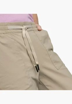 Sommerhose für entspannte Aktivitäten