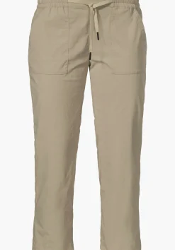 Sommerhose für entspannte Aktivitäten