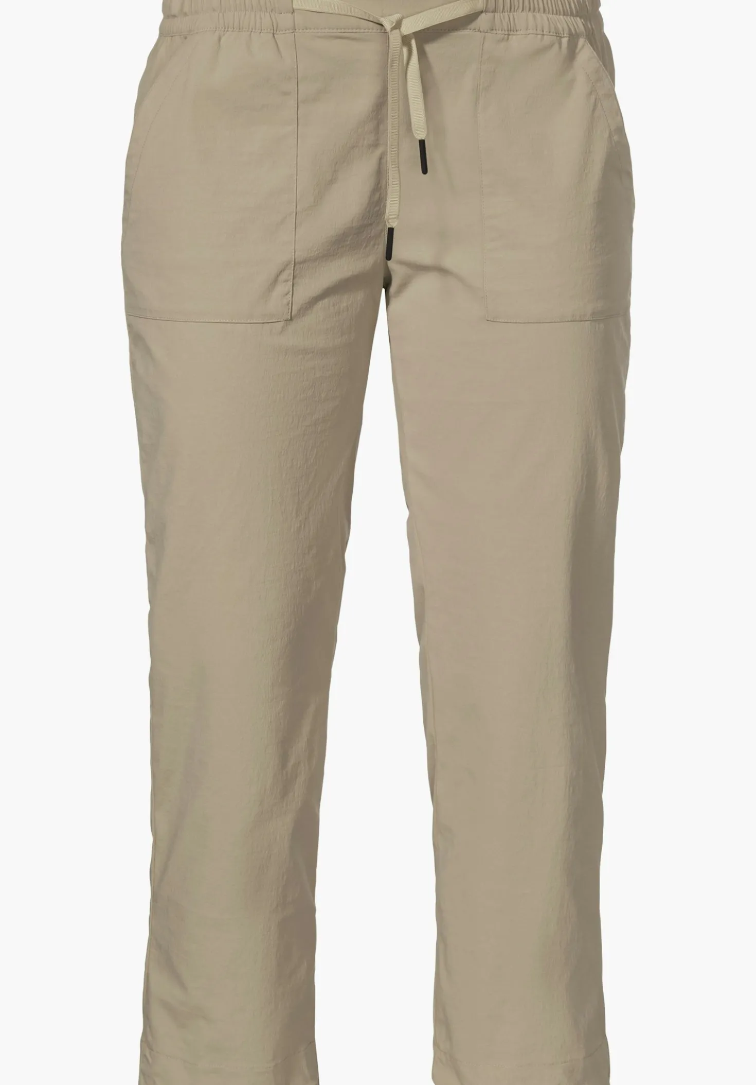 Sommerhose für entspannte Aktivitäten