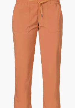 Sommerhose für entspannte Aktivitäten