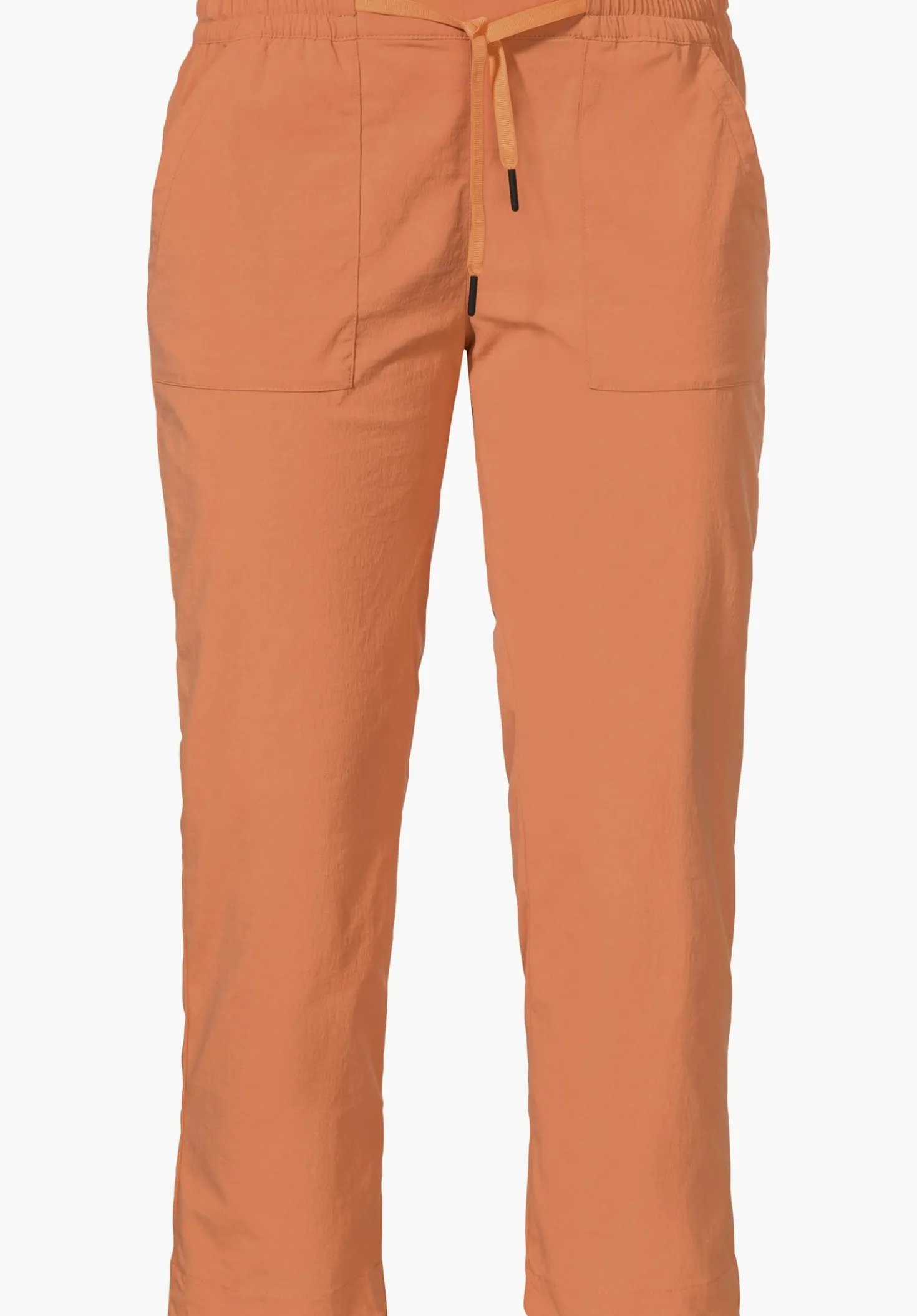 Sommerhose für entspannte Aktivitäten