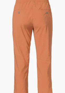Sommerhose für entspannte Aktivitäten