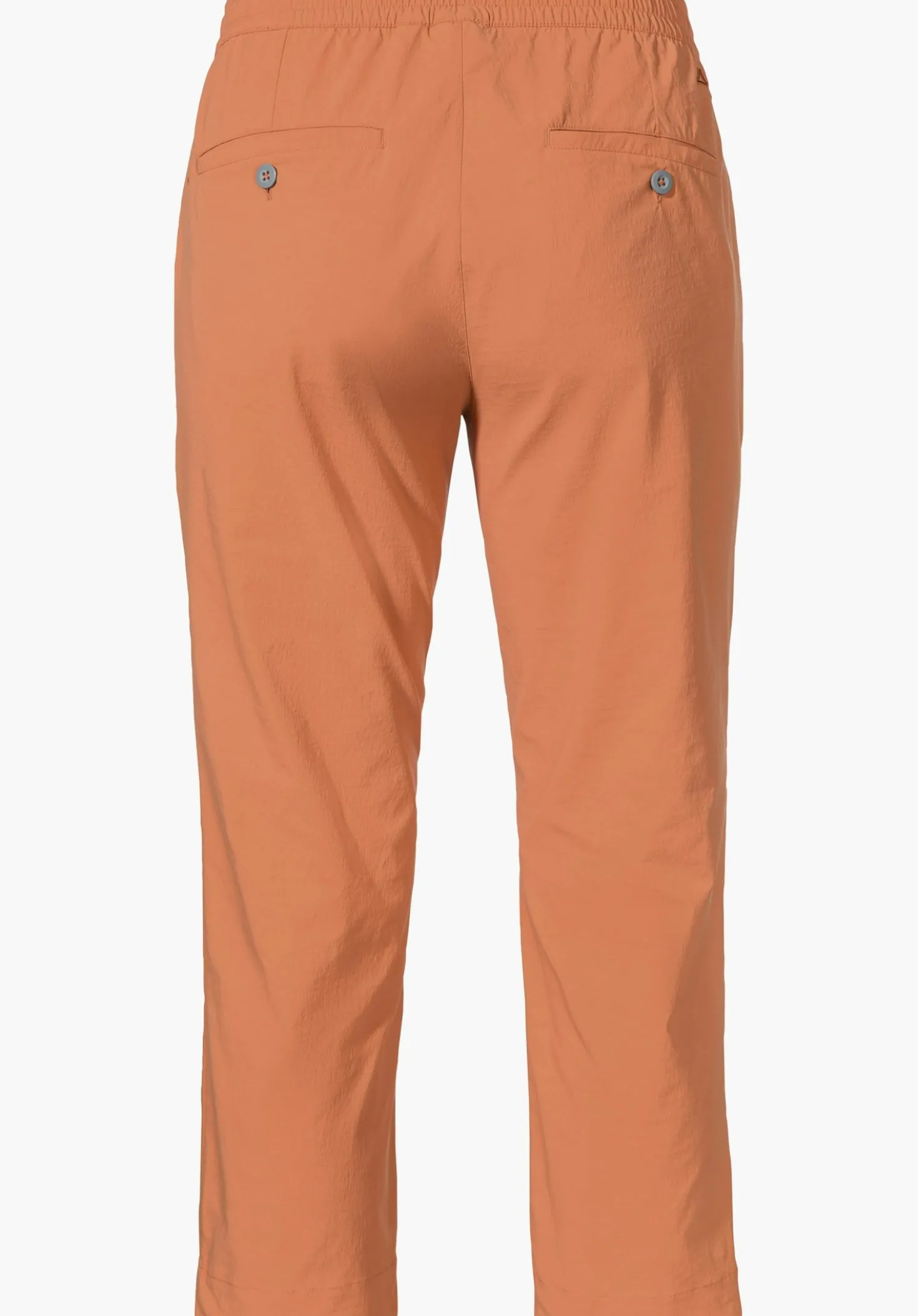 Sommerhose für entspannte Aktivitäten