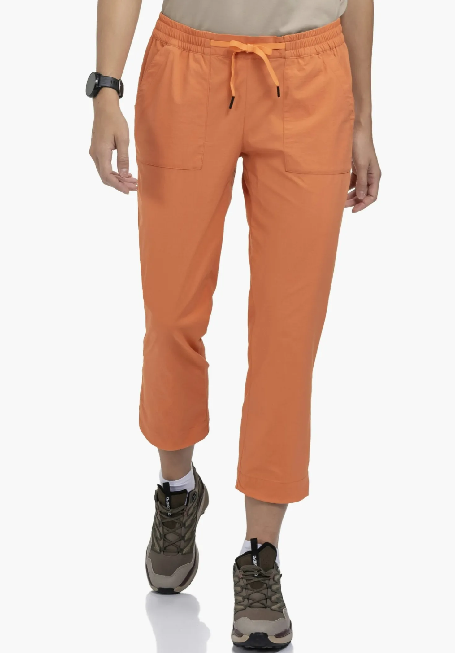 Sommerhose für entspannte Aktivitäten