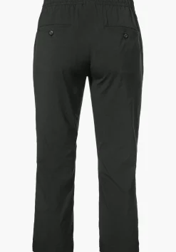 Sommerhose für entspannte Aktivitäten