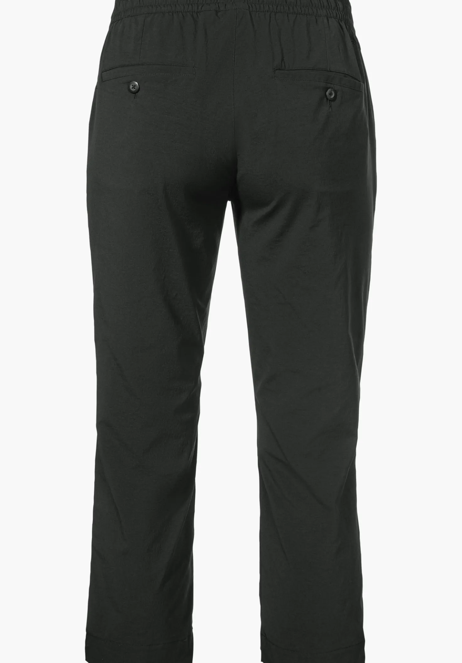 Sommerhose für entspannte Aktivitäten