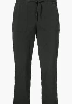 Sommerhose für entspannte Aktivitäten