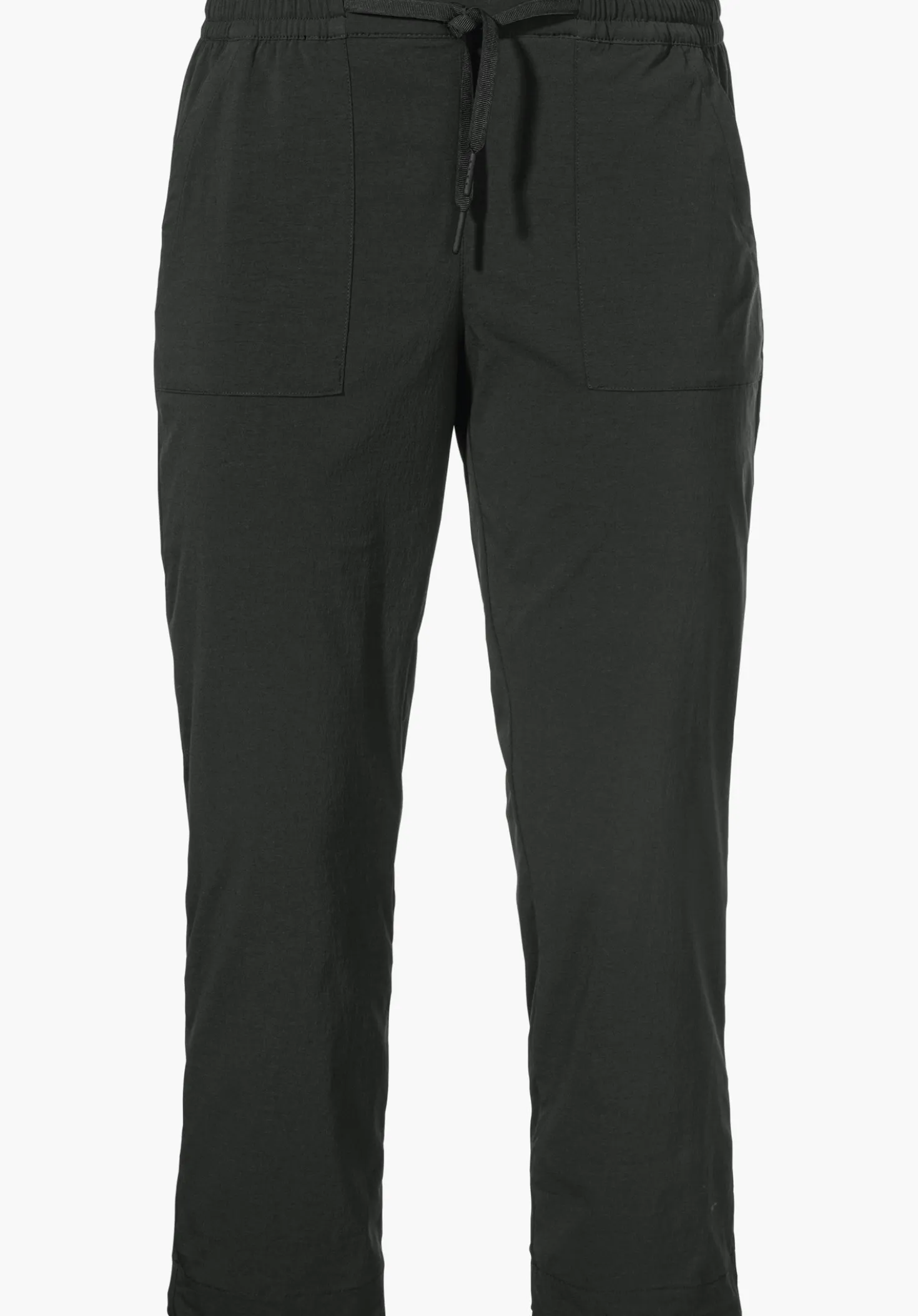 Sommerhose für entspannte Aktivitäten