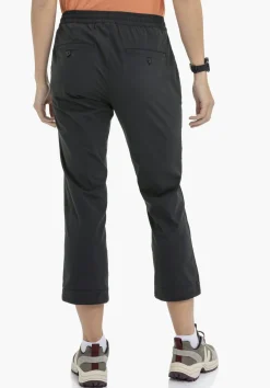 Sommerhose für entspannte Aktivitäten