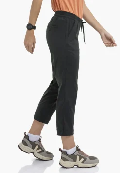 Sommerhose für entspannte Aktivitäten