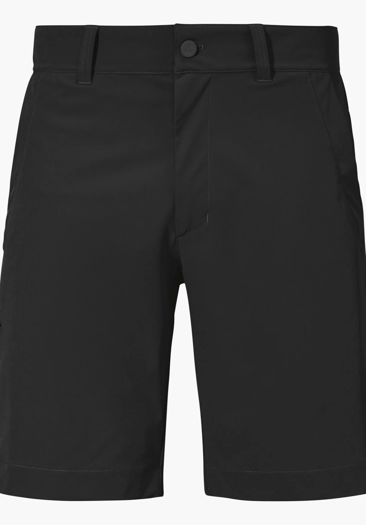Sommerliche Chino Shorts