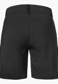 Strapazierfähige & flexible Shorts
