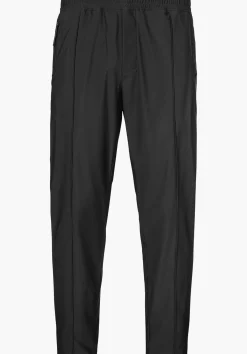 Stretch-Reisehose mit modernem Fit