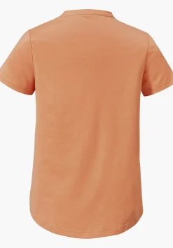 Stylisches & schnell trocknendes T Shirt