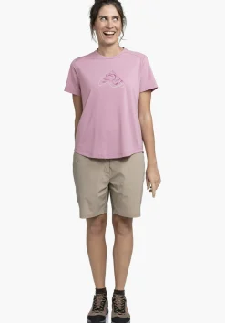 Stylisches & schnell trocknendes T Shirt