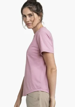 Stylisches & schnell trocknendes T Shirt
