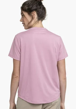 Stylisches & schnell trocknendes T Shirt
