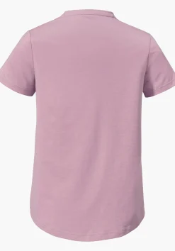 Stylisches & schnell trocknendes T Shirt