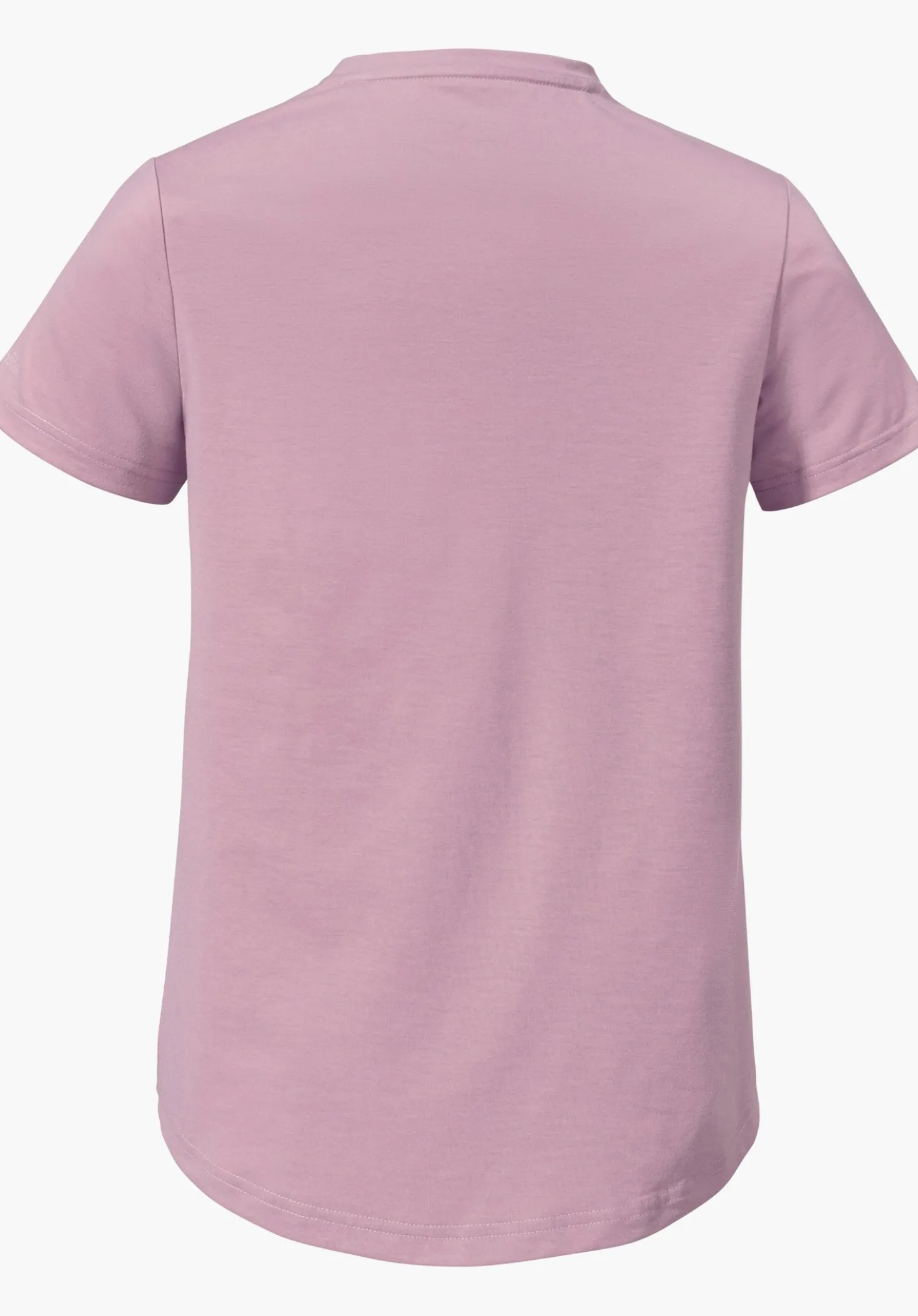 Stylisches & schnell trocknendes T Shirt