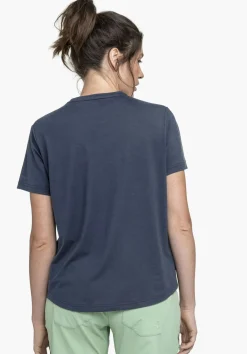 Stylisches & schnell trocknendes T Shirt