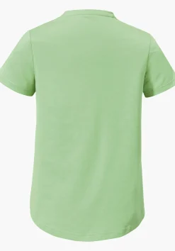 Stylisches & schnell trocknendes T Shirt