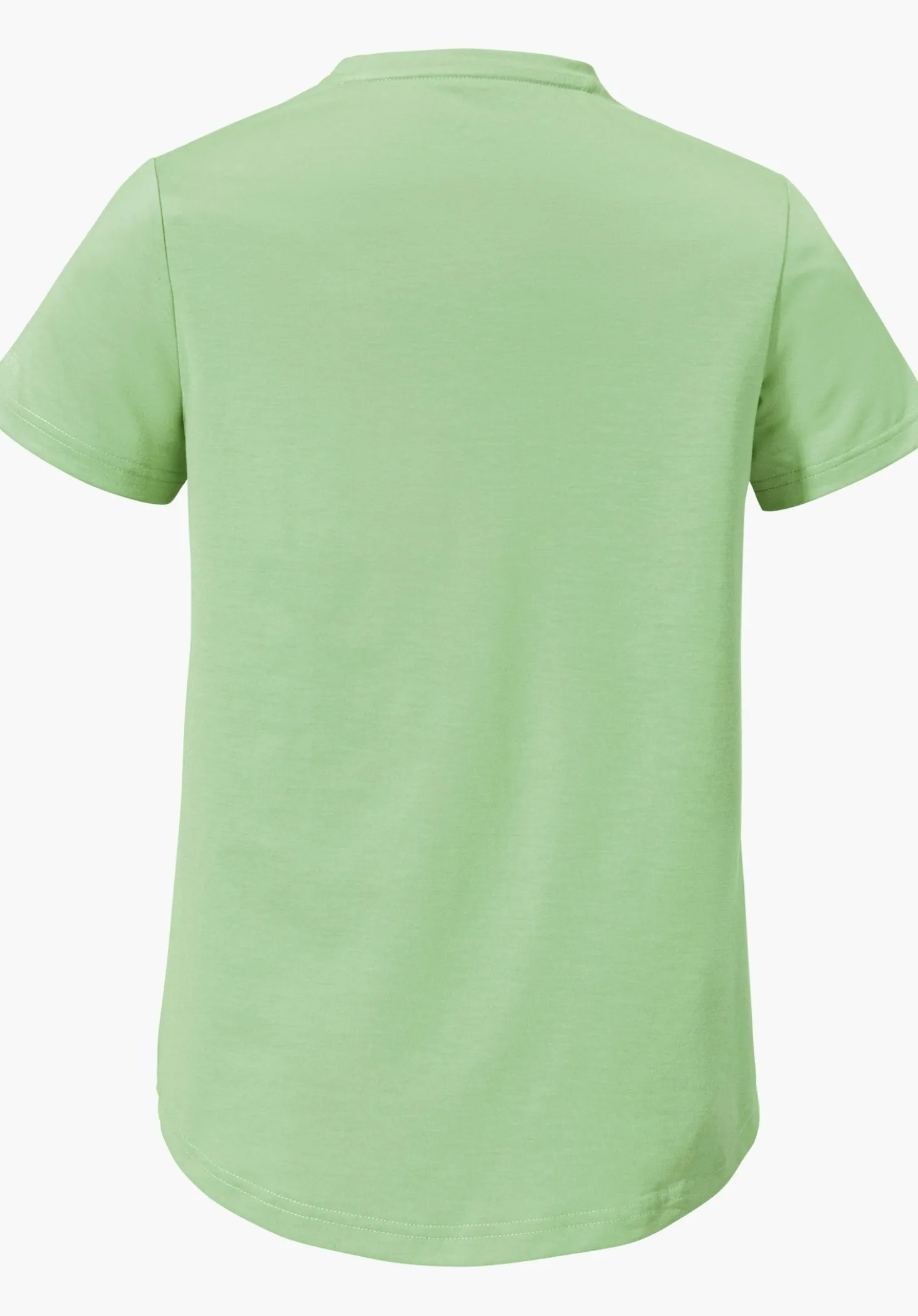 Stylisches & schnell trocknendes T Shirt