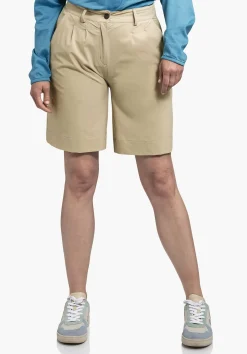Super bequeme Sommershorts